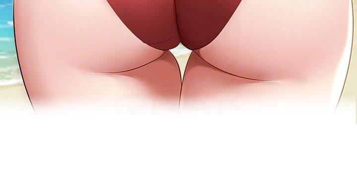 寄宿学校的朱丽叶漫画结局漫画,第145话76图