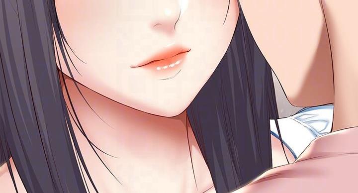 心灵自习室漫画漫画,第48话 惊吓2图