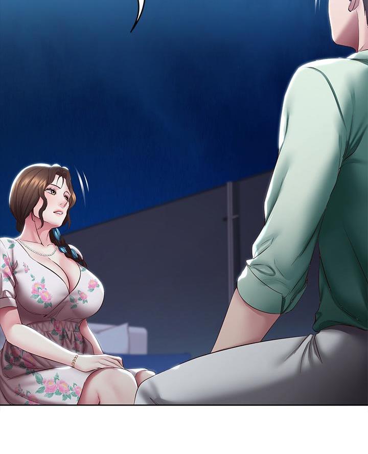 极速漫画官网漫画,第165话26图