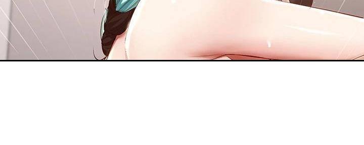 国外寄宿漫画漫画,第138话114图
