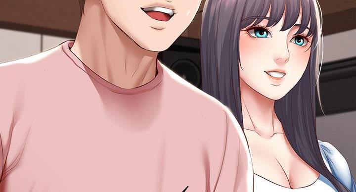 寄宿学校的朱丽叶漫画结局漫画,第145话6图