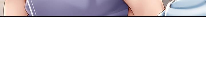 寄宿奇遇记漫画43漫画,第135话115图