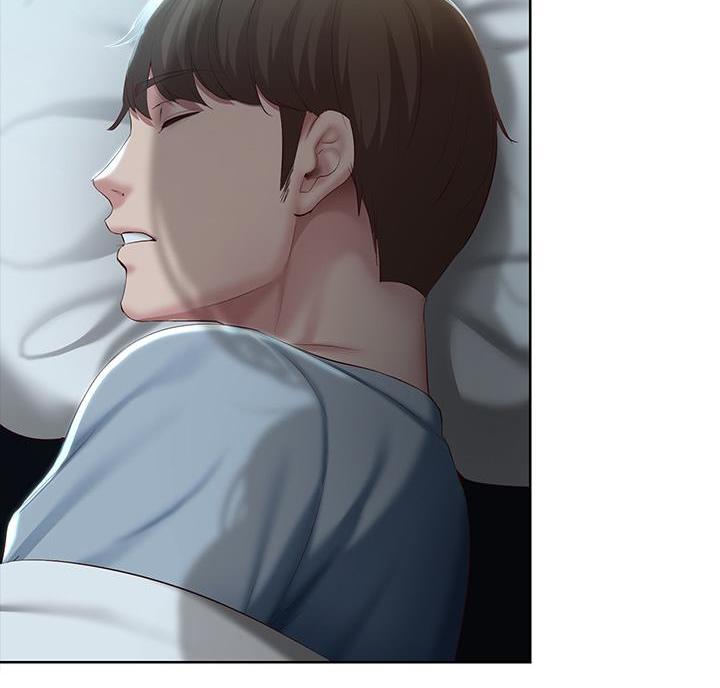 极速漫画官网漫画,第153话66图