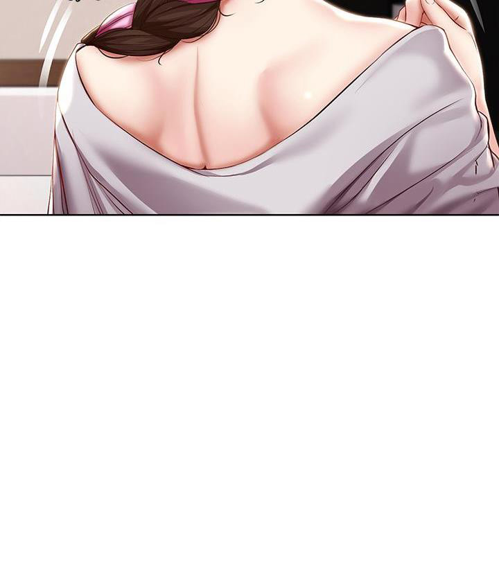 寄宿学校的朱丽叶漫画结局漫画,第145话68图