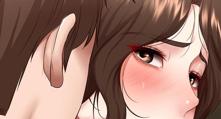 寄宿漫画漫画,第143话1图