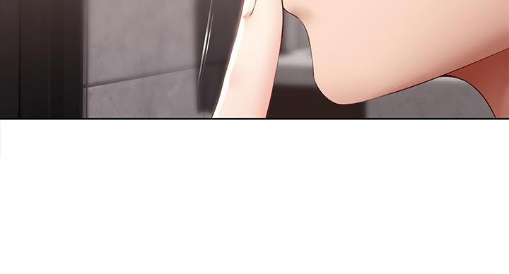 寄宿学校漫画漫画,第144话36图