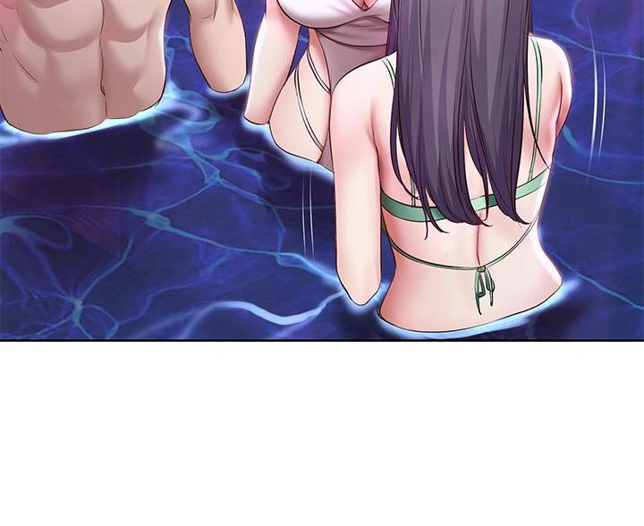 寄宿漫画漫画,第148话40图
