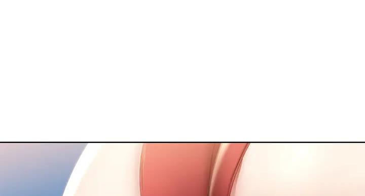 寄宿漫画漫画,第140话18图