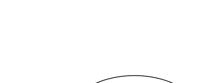 寄宿奇遇记漫画43漫画,第134话148图