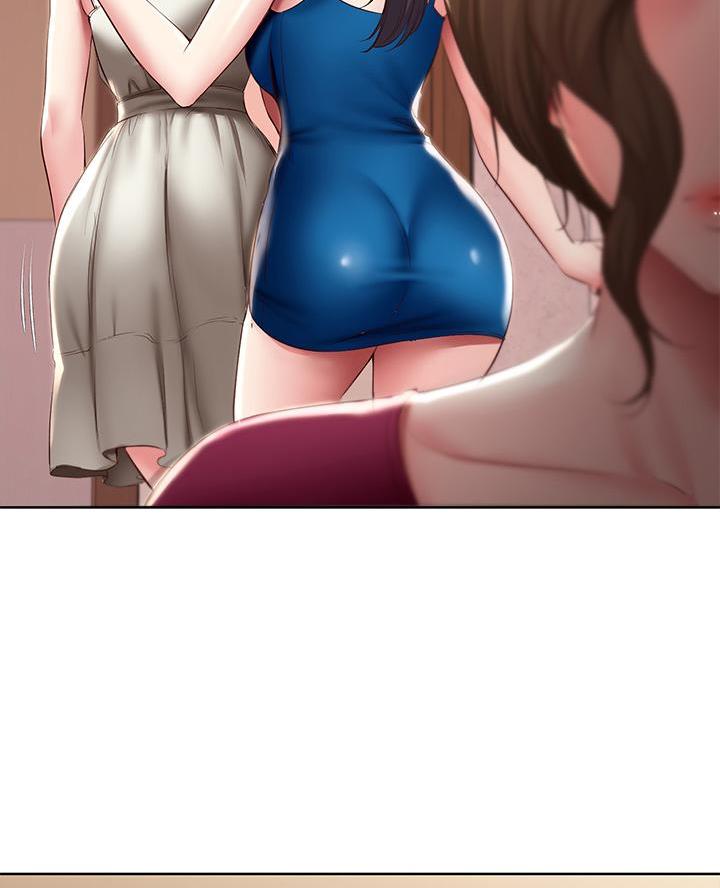 寄宿漫画漫画,第163话4图