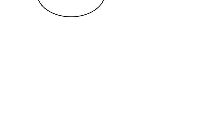 漫画寄宿免费漫画,第146话99图