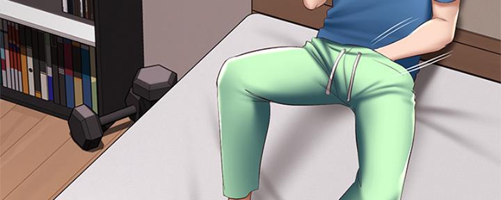 独立教学漫画吴子豪免费阅读完整图漫画,第22话 娱乐圈规则6图