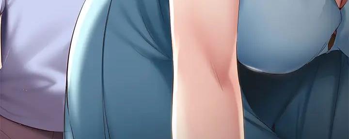 寄宿奇遇记漫画43漫画,第134话100图
