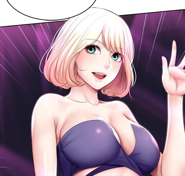 寄宿漫画漫画,第149话82图