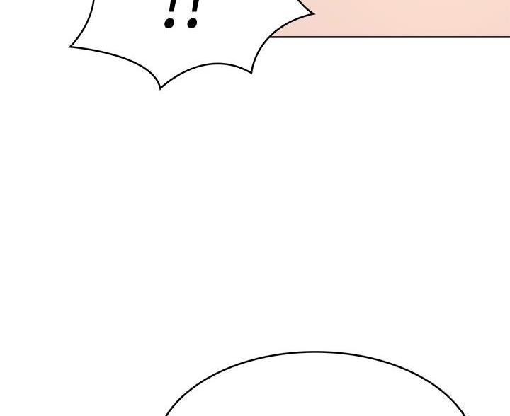 寄宿漫画漫画,第148话45图