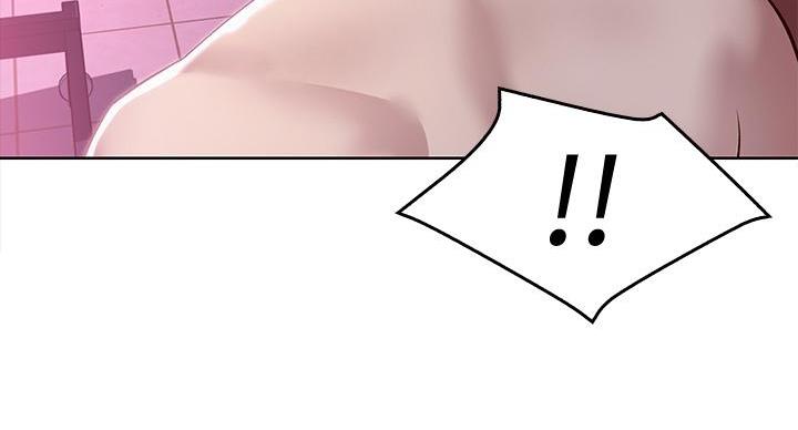 漫画寄宿免费漫画,第146话63图