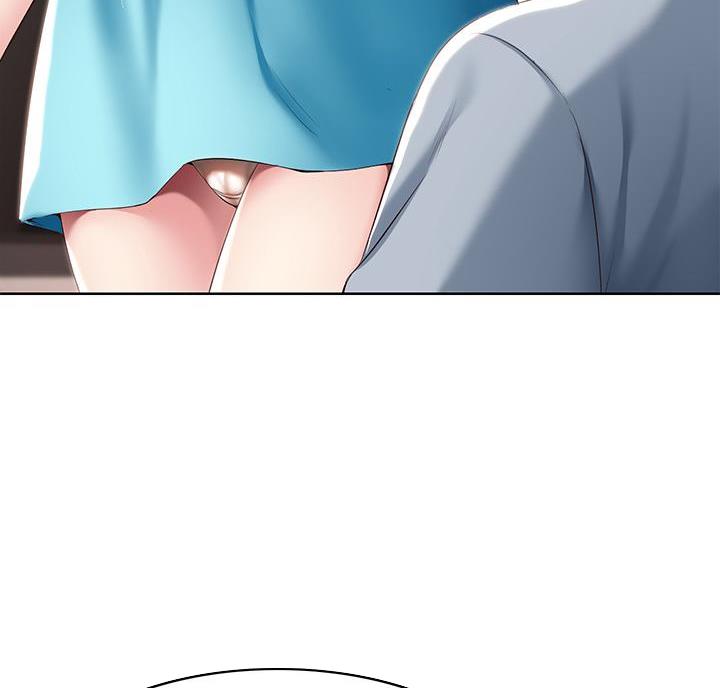 极速漫画官网漫画,第153话21图