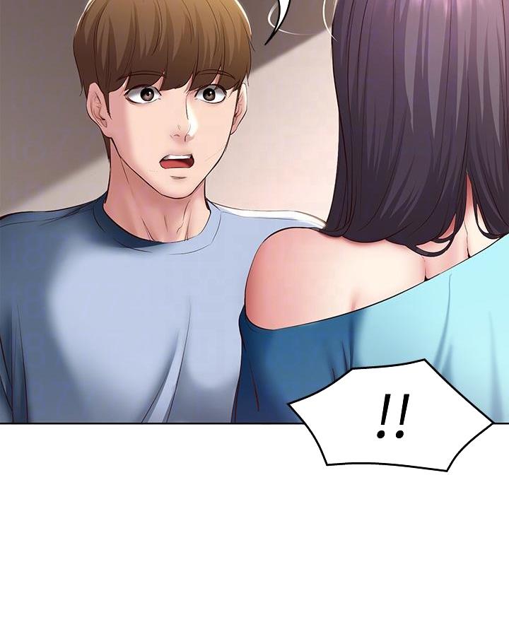 黑执事寄宿学校篇漫画在哪看漫画,第158话17图