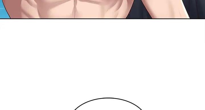 寄宿漫画漫画,第142话21图