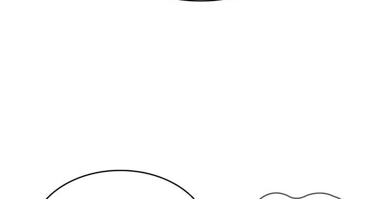 寄宿漫画漫画,第142话123图