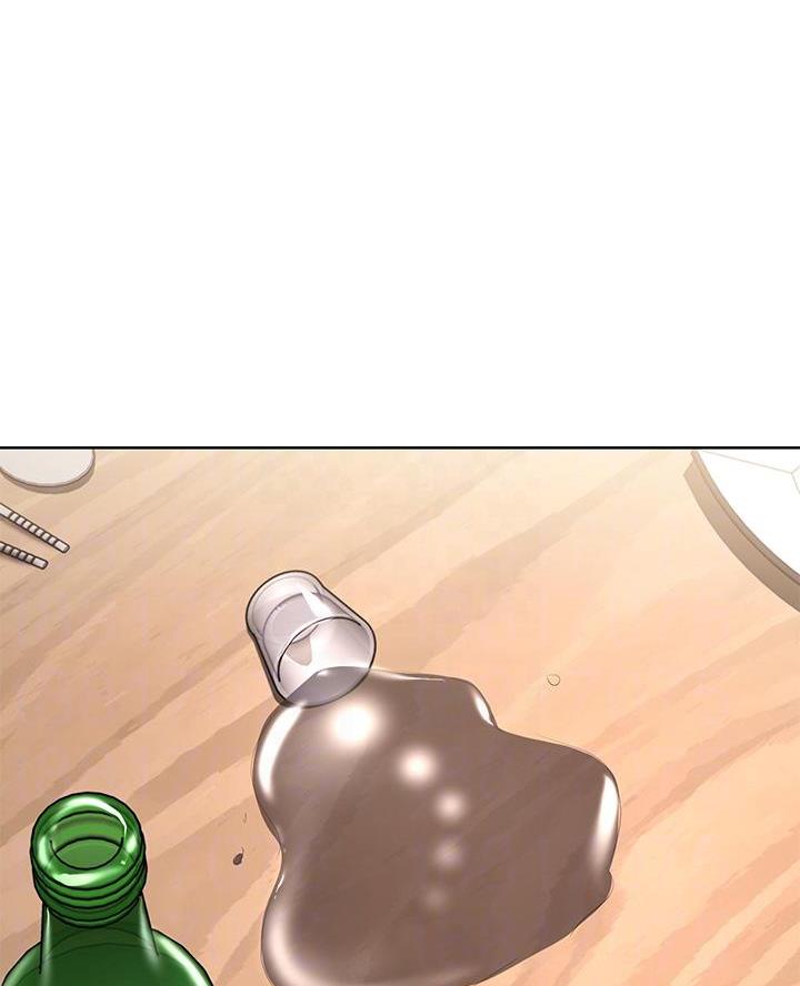 寄宿奇遇记漫画43漫画,第164话47图