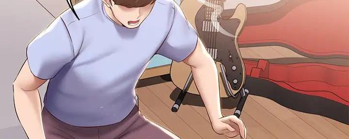 寄宿奇遇记漫画43漫画,第134话16图