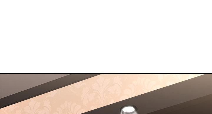 寄宿学校漫画漫画,第144话35图
