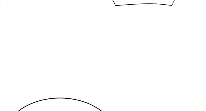 漫画寄宿免费漫画,第146话96图