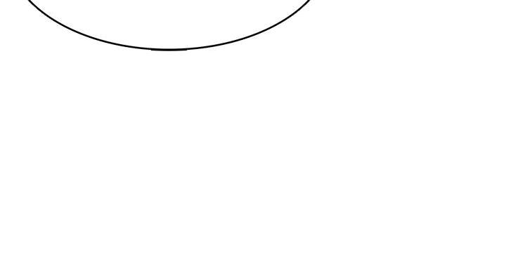 漫画寄宿免费漫画,第146话86图