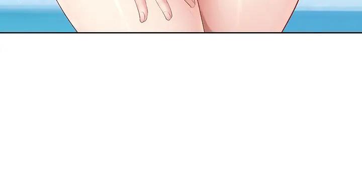寄宿漫画漫画,第142话116图