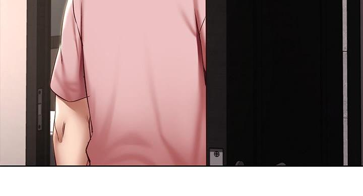 寄宿学校漫画漫画,第144话68图