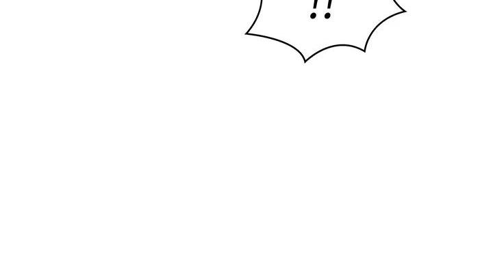 寄宿漫画漫画,第142话47图