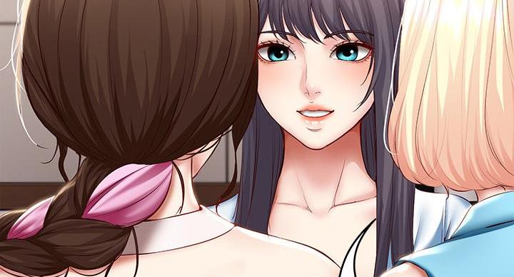 漫画寄宿免费漫画,第146话50图