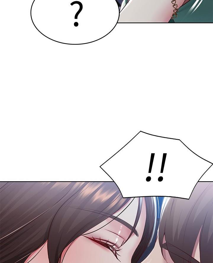 极速漫画官网漫画,第165话44图