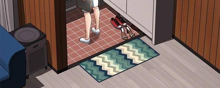 国外寄宿漫画漫画,第138话11图