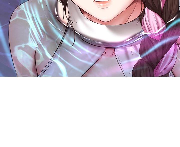 寄宿漫画漫画,第148话68图