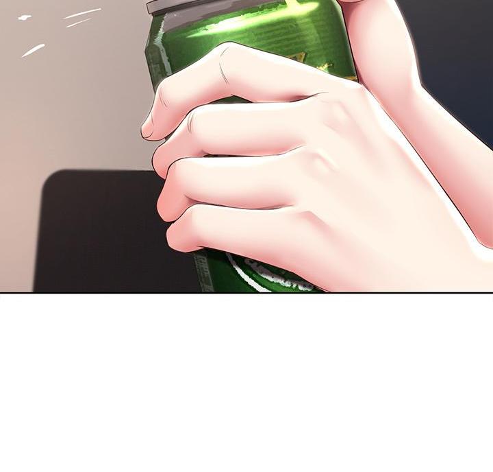 极速漫画官网漫画,第153话55图