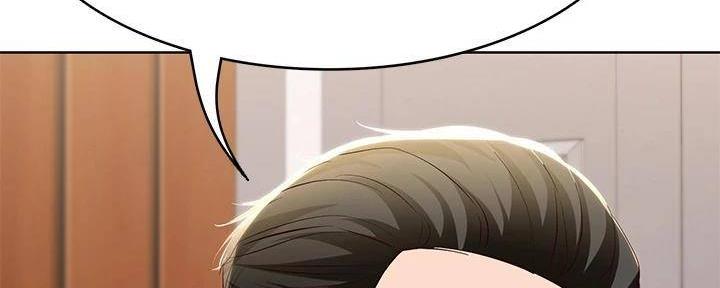 国外寄宿漫画漫画,第138话70图
