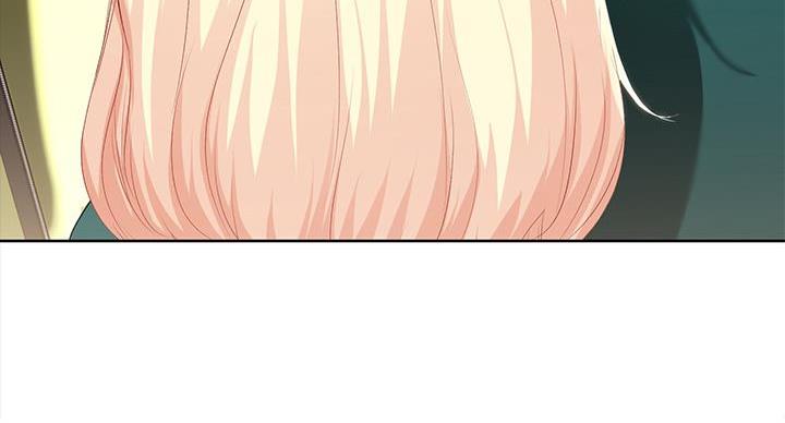 寄宿学校漫画漫画,第144话6图