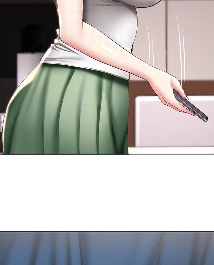 寄宿奇遇记漫画43漫画,第162话36图