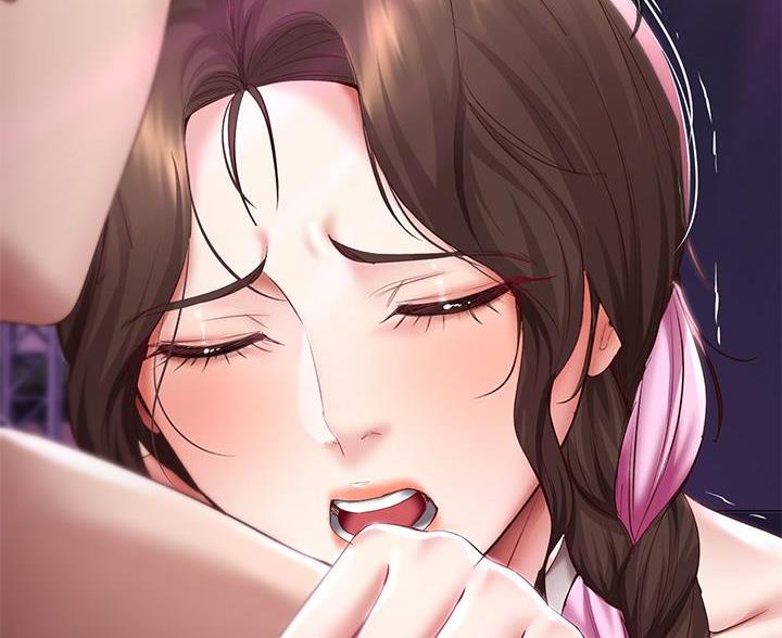 寄宿漫画漫画,第148话25图