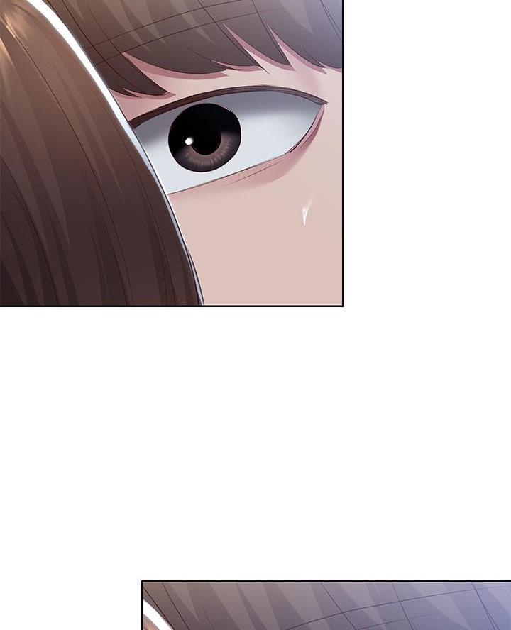极速漫画官网漫画,第165话49图