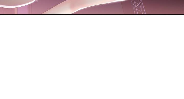 漫画寄宿免费漫画,第146话85图