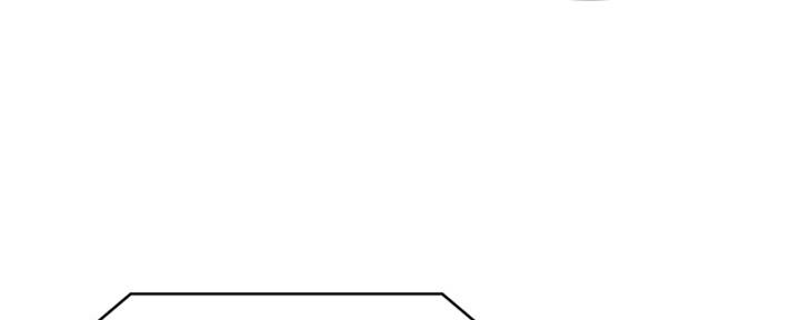 寄宿奇遇记漫画43漫画,第135话165图