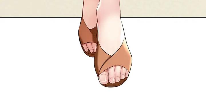 寄宿漫画漫画,第140话71图