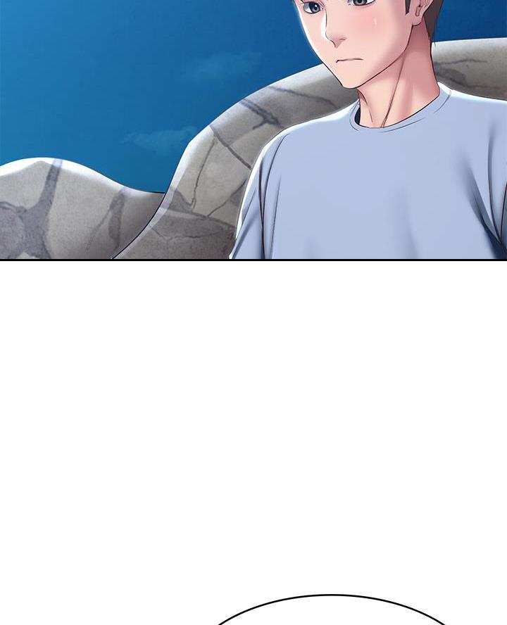 极速漫画网官网漫画,第156话38图