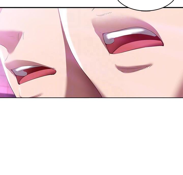 国外寄宿漫画漫画,第150话59图