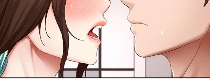 极速漫画网官网漫画,第137话33图