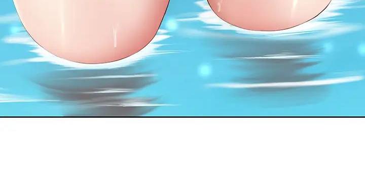寄宿漫画漫画,第142话147图