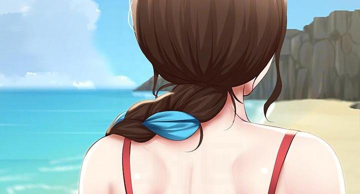 寄宿学校的朱丽叶漫画结局漫画,第145话47图
